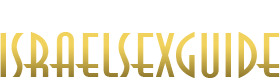 Israeli sex